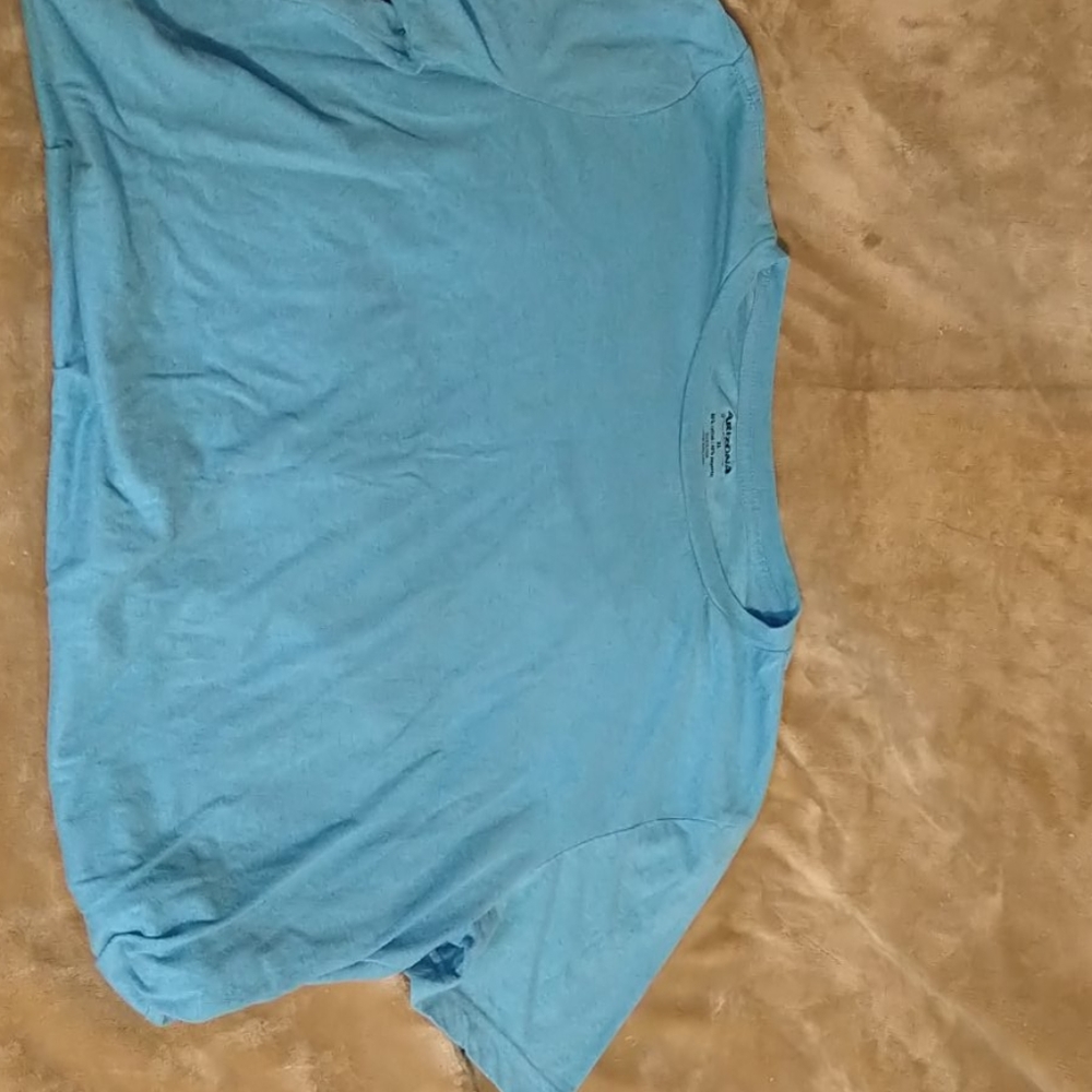 Arizona Jeans Tshirt